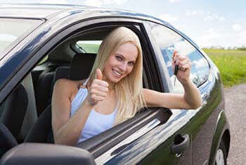 Looking for the Best Car Locksmith Dearborn Heights Has to Offer?