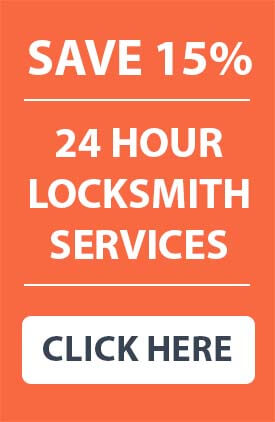 Locksmith Coupon Dearborn Heights